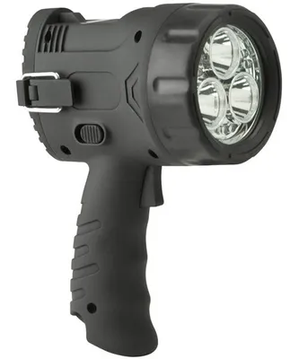 GSW Walker Products THOR X Flare Sport LED Light