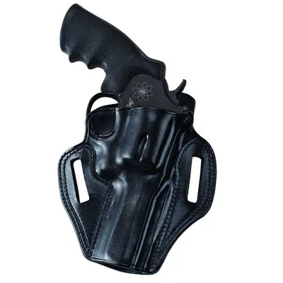 Galco Combat Master Holster for Springfield Armory XD 3