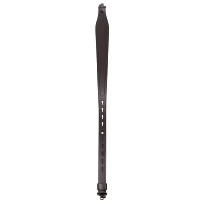 Galco No-Slip Sling 29-42