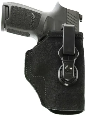 Galco Tuck-N-Go 2.0 IWB Fits Ruger Max-9