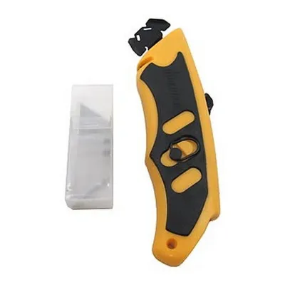 Gerber Cutlery TRANSIT 2-IN-1