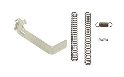 Ghost 3.3 PRO TRIGGER KIT