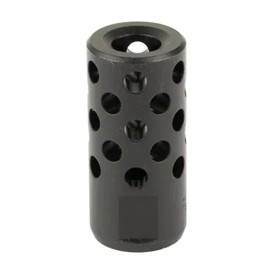 Glenfield Radial Muzzle Brake .350 Legend 1/2x28