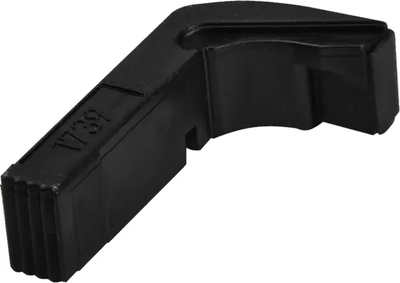Glock 36/36FGR Magazine Catch .45 ACP