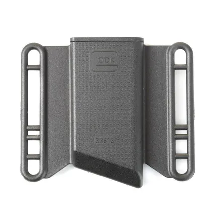 Glock G43 Magazine Pouch