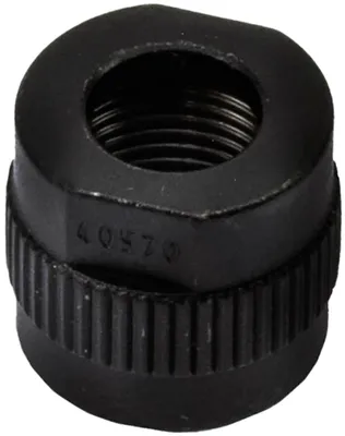 Glock 44 Thread Protector M9x0.75