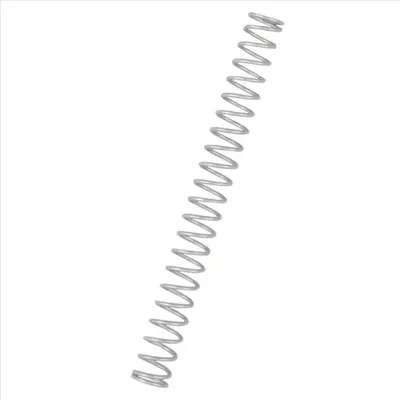 Glock Factory Firing Pin Spring
