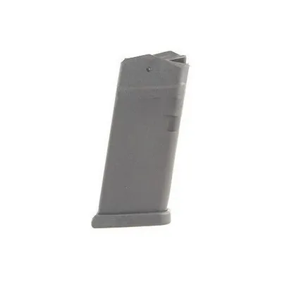 Glock 29 Magazine 10mm 10Rds