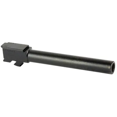 Glock G34 Gen5 OEM Barrel 9mm 5.31 Barrel
