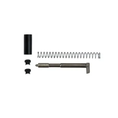 Glock OEM Firing Pin Assembly 9mm Slim G43 25 Pack