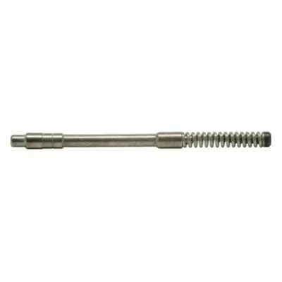 Glock OEM Extractor Depressor Plunger & Spring Assembly 9MM G43 25 Pack