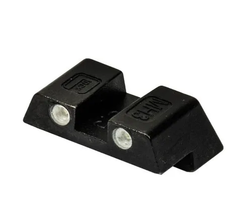 Glock GMS Rear Sight 7.3mm