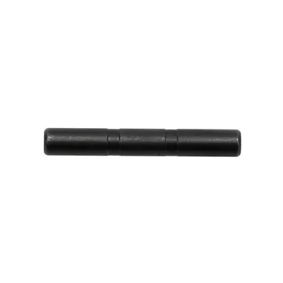 Glock Gen 5 Trigger Pin