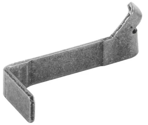 Glock OEM Connector 5.5 pound Fits Gen 4 & Gen 5 Only 25 Pack