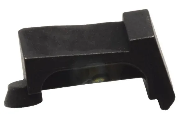 Glock OEM Extractor 9mm Slim w/Loaded Chamber Indicator Fits G43 25 Pack