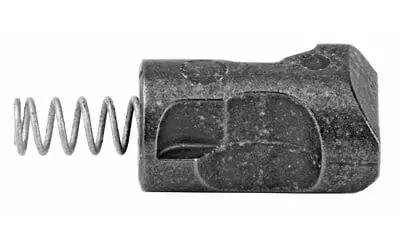 Glock OEM Firing Pin Safety w/Spring Slim 9mm for G43  25 Pack