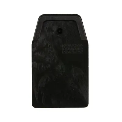 Glock OEM Magazine Insert 9MM-NEW STYLE