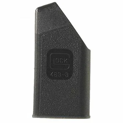 Glock OEM Magloader 9MM/40 S&W/357 SIG Fits GLOCK OEM