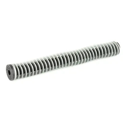 Glock OEM Recoil Spring Fits 17 22 24 31 34 & 35