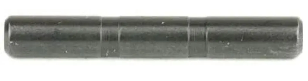 Glock OEM Trigger Pin Ambi Fits G17  G19  & G44 Gen 5