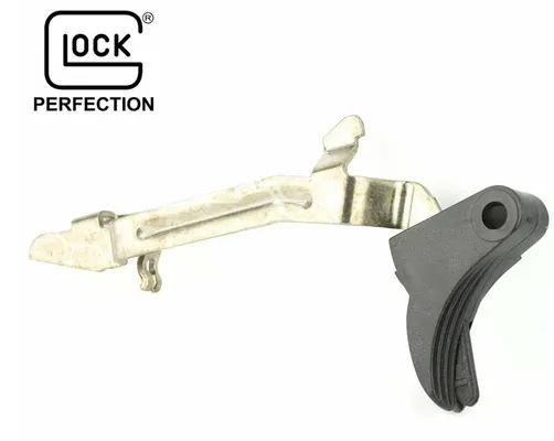 Glock OEM Trigger with Trigger Bar Fits Glock 19/23/26/27/32 200 Pack