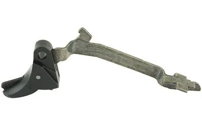 Glock OEM Trigger With Trigger Bar Fits Glock 17/19 Gen 5 Only