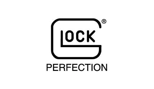 Glock Pack-N-Go Gray XX-Large Pullover