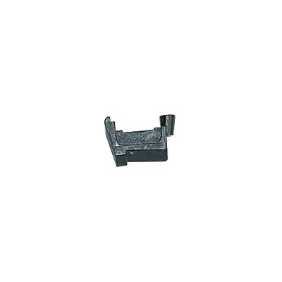 Glock Ex Tractor 9mm with Loaded Chamber - 25 pack