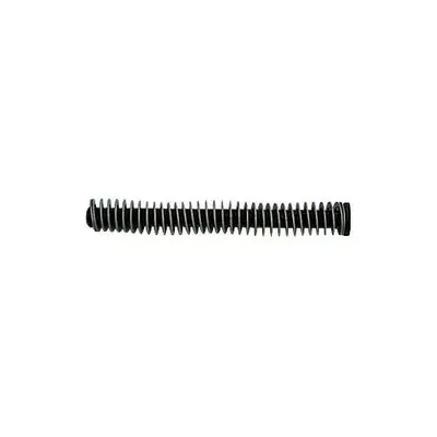 Glock Recoil Spring Assembly 19/23/32