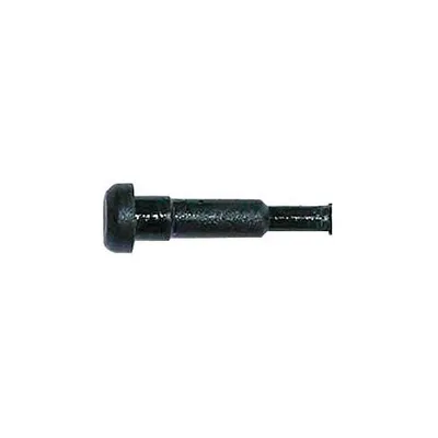 Glock Spring Loaded Bearing LCI 40