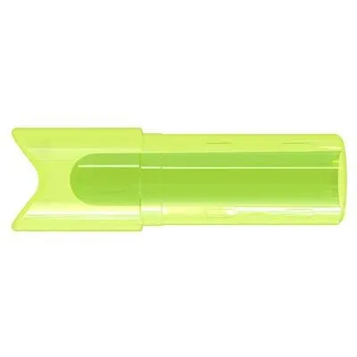 Gold Tip Crossbow Nock Green Laser II & III  12 Pack