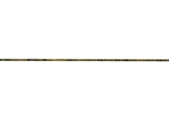 Gold Tip Expedition Hunter 5575 APGHD SH DZ