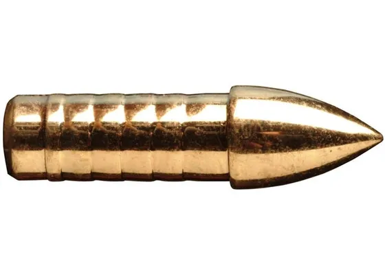 Gold Tip Series22 GLUEIN 80GR Adjustable PT