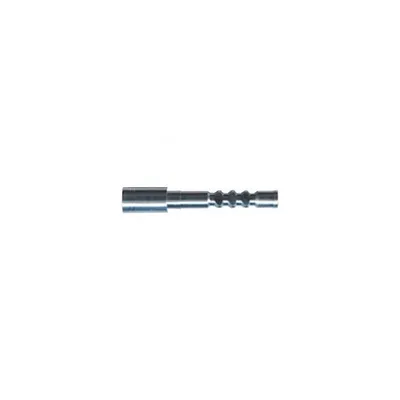 Gold Tip 204 Insert 300/200 SPINE DZ