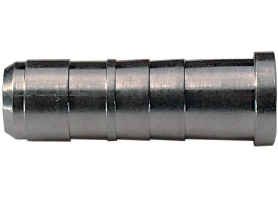 Gold Tip Inserts SER 22 12pk