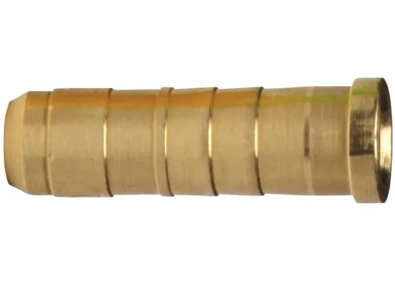 Gold Tip Inserts X-CUTR 12pk