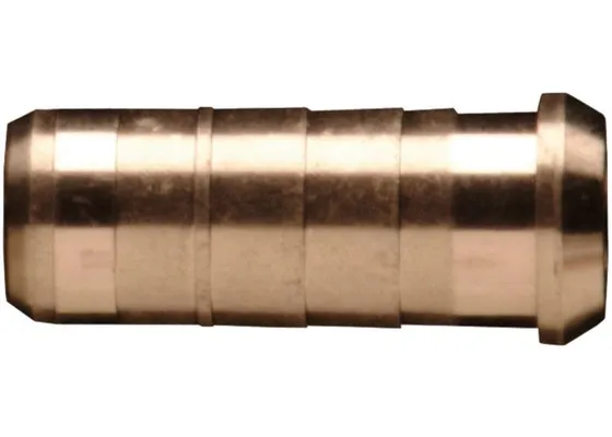 Gold Tip 30X Insert DZ