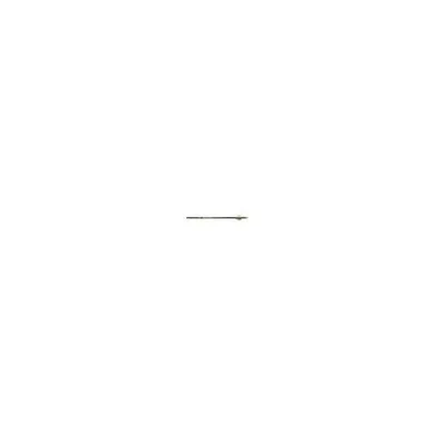Gold Tip KINETIC Hunter BG 200 2 inch VANE