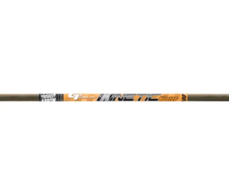Gold Tip KINETIC Hunter 400 Shafts DZ