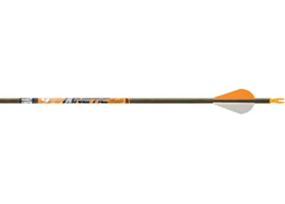 Gold Tip KINETIC Hunter 500 2 inch Vanes DZ