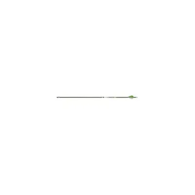 Gold Tip KINETIC XT BG 200 2 inch VANE DZ