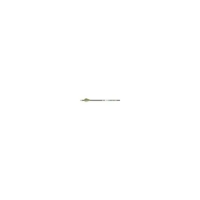 Gold Tip KINETIC XT BG 200 SH DZ