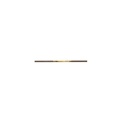 Gold Tip Pro Hunter 3555 Shaft DZ