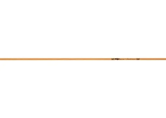 Gold Tip Traditional .006 SH 7595DZ