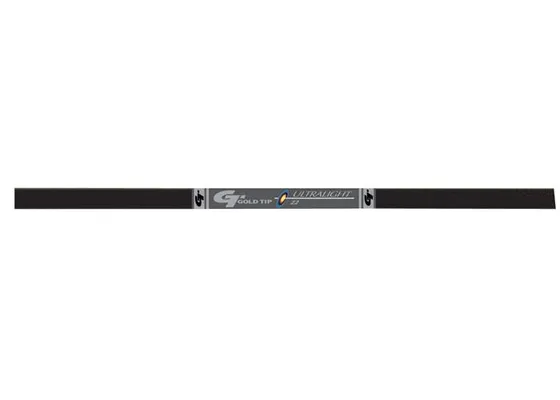 Gold Tip U-LT Series 22 Shafts
