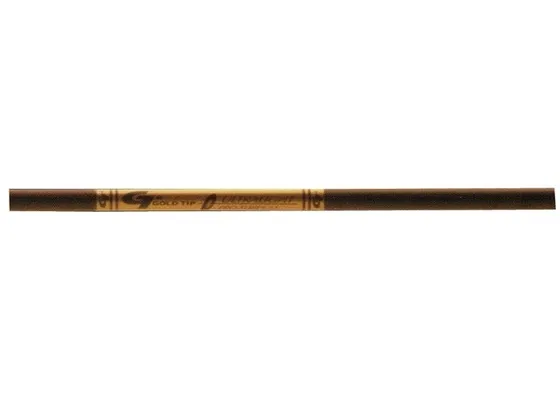 Gold Tip U-LT Pro Series 22 Shafts