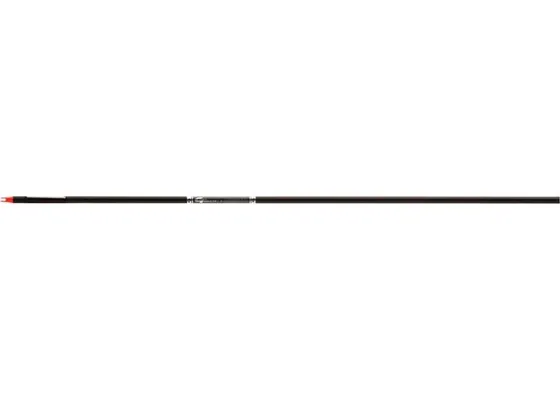Gold Tip X-CUTTER Pro DZ with NockS