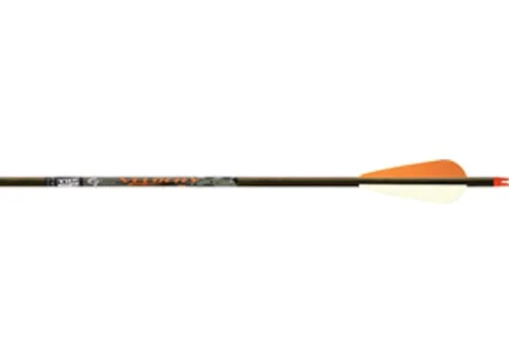Gold Tip VELOCITY Hunter 300 4-inch VN DZ