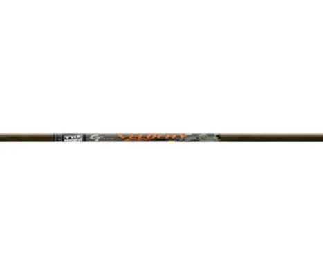 Gold Tip VELOCITY Hunter 300 SHFT DZ