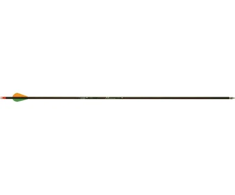 Gold Tip XT Hunter 5575 2 inch VANE DZ